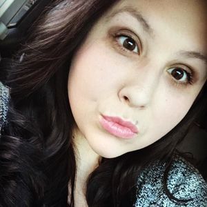 Meet your Posher, Destiny